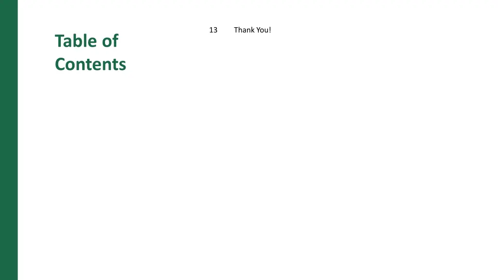 slide3