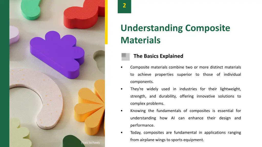 slide5