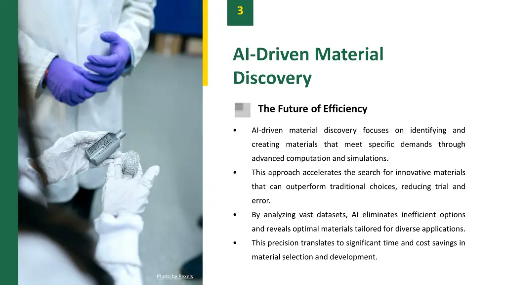 slide6