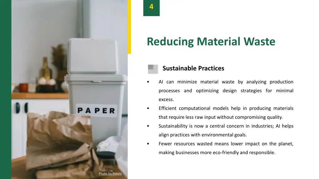 slide7