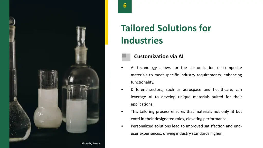 slide9