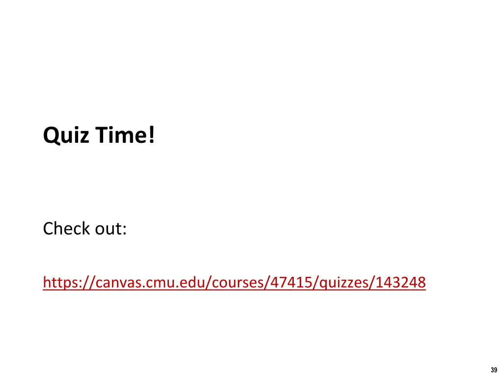 carnegie mellon 38