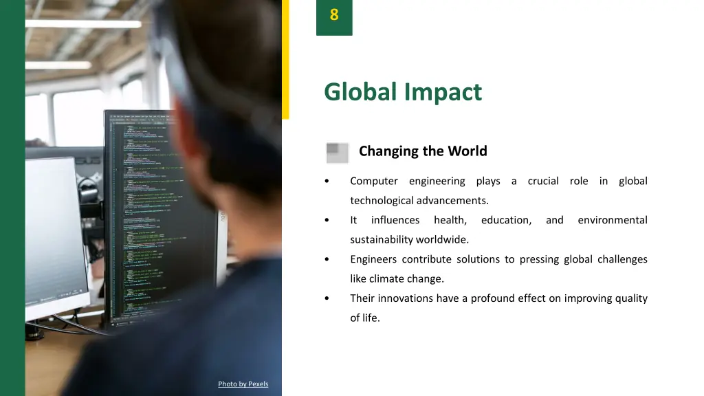 slide10