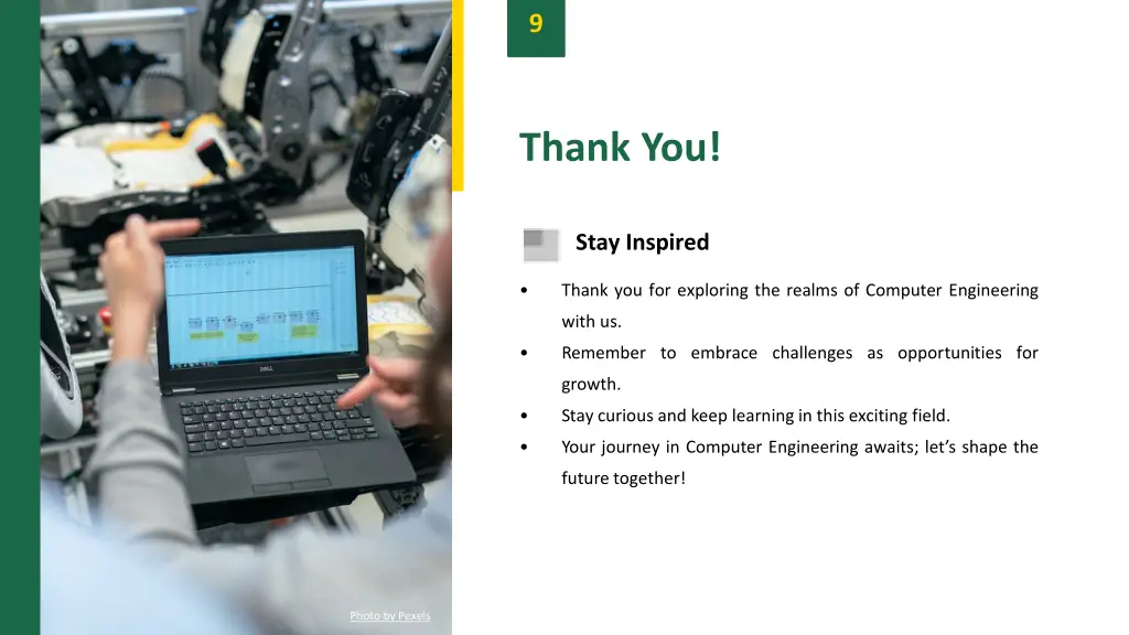 slide11