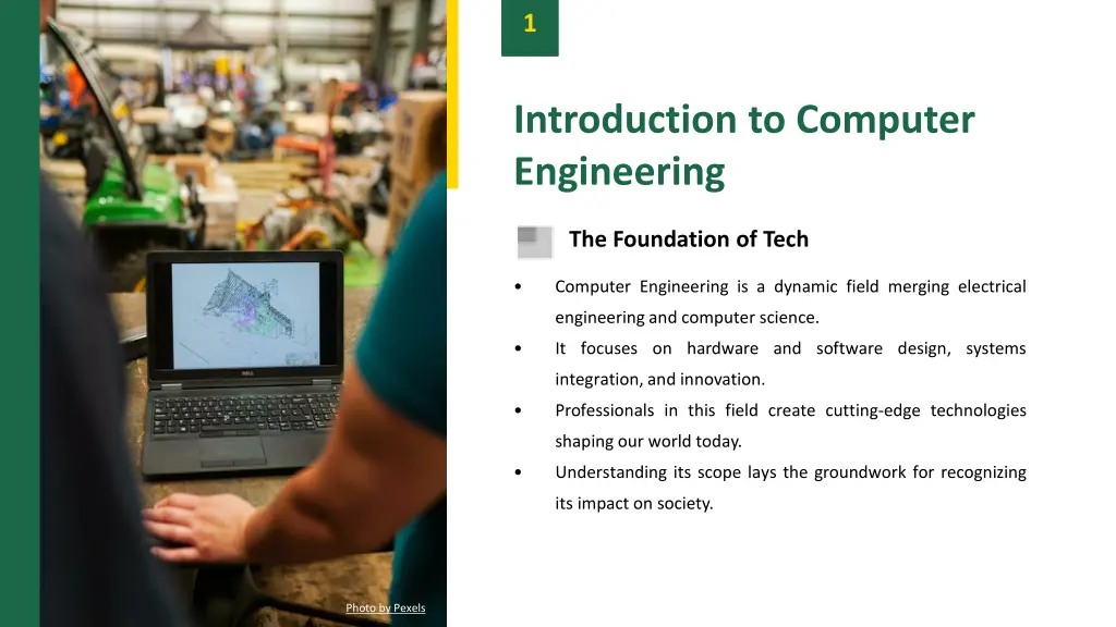 slide3