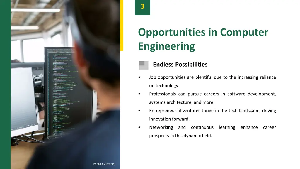 slide5