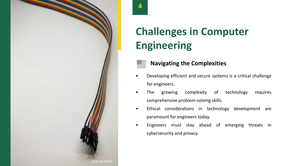slide6