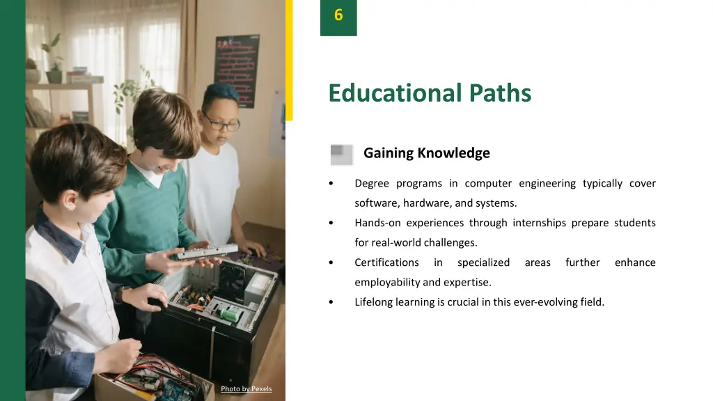 slide8