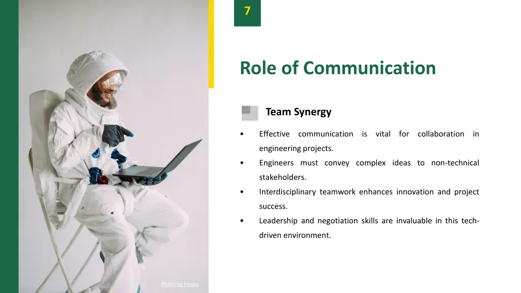slide9