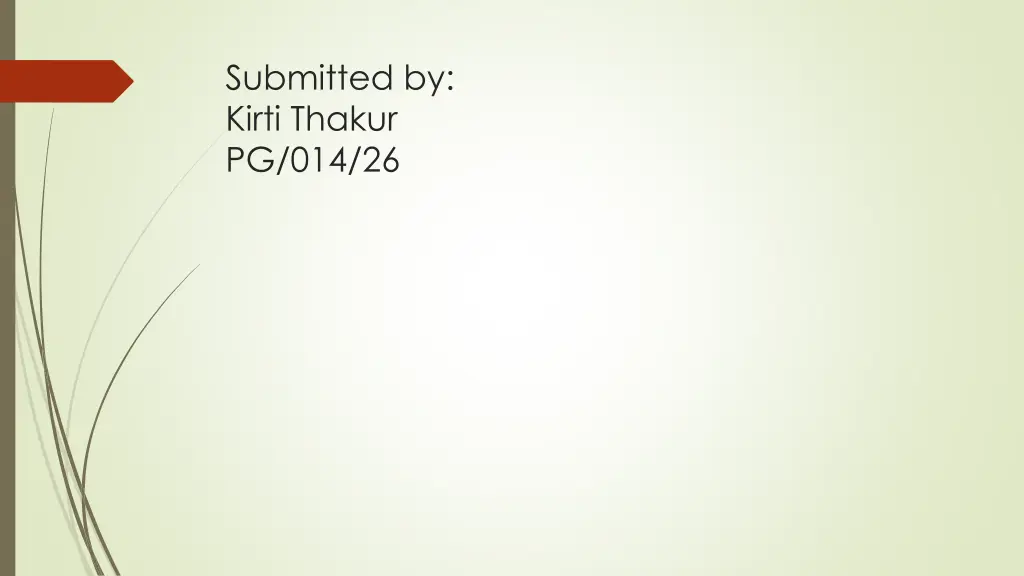 submitted by kirti thakur pg 014 26