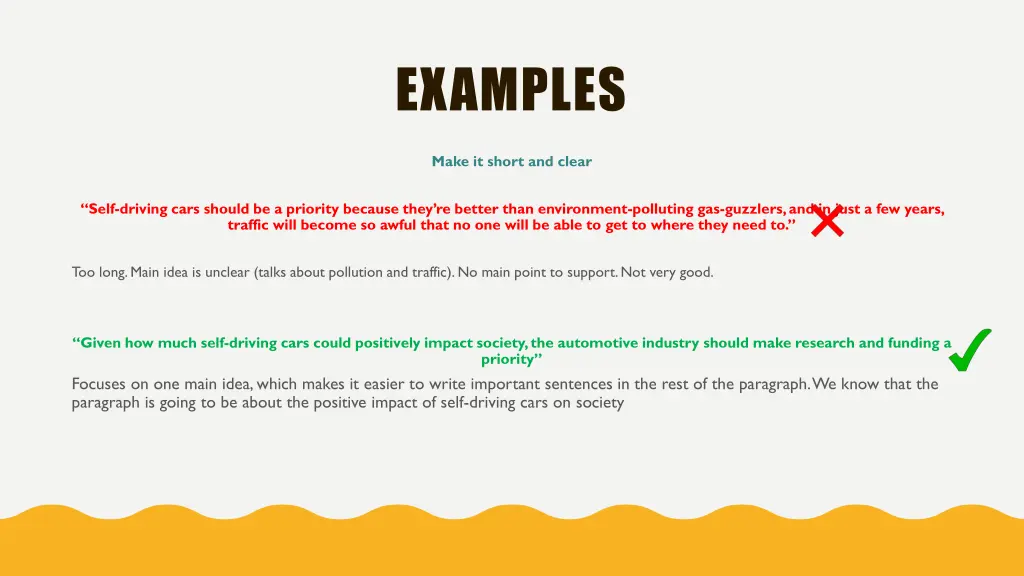 examples 2
