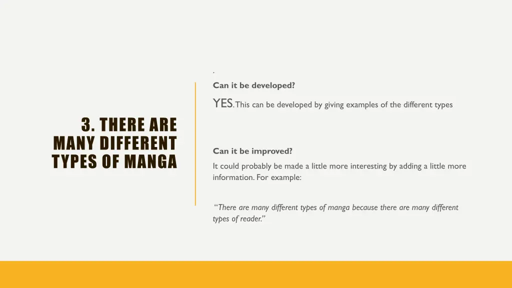 slide12