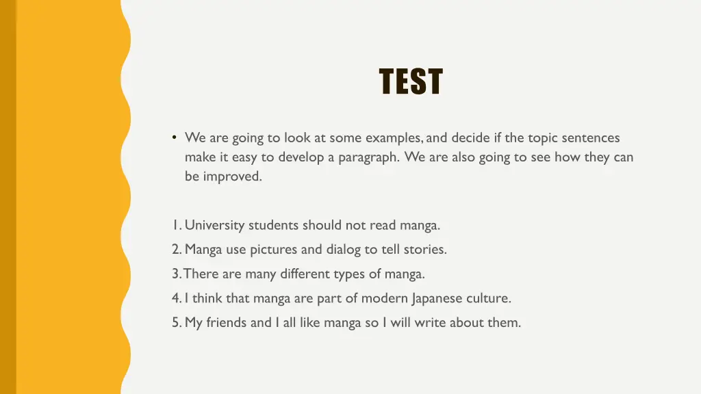 slide9