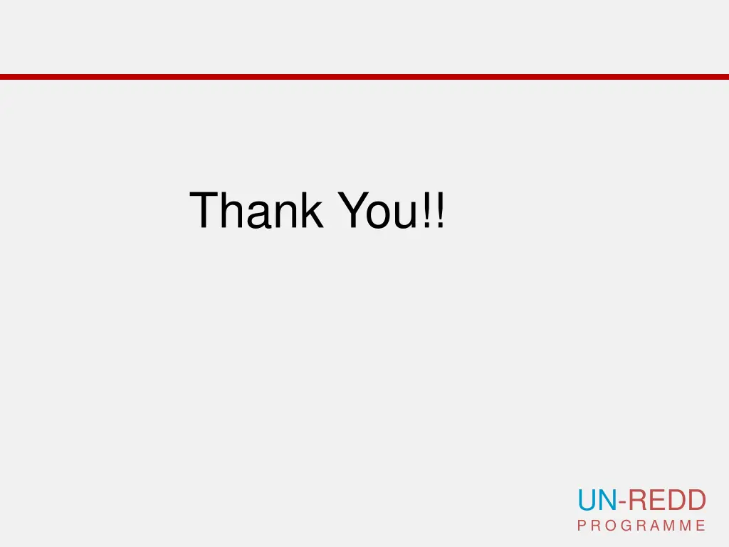 thank you 4