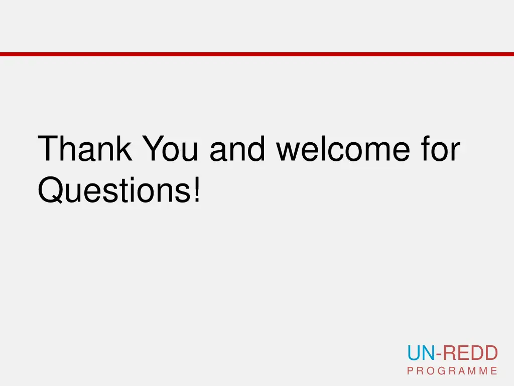thank you and welcome for questions