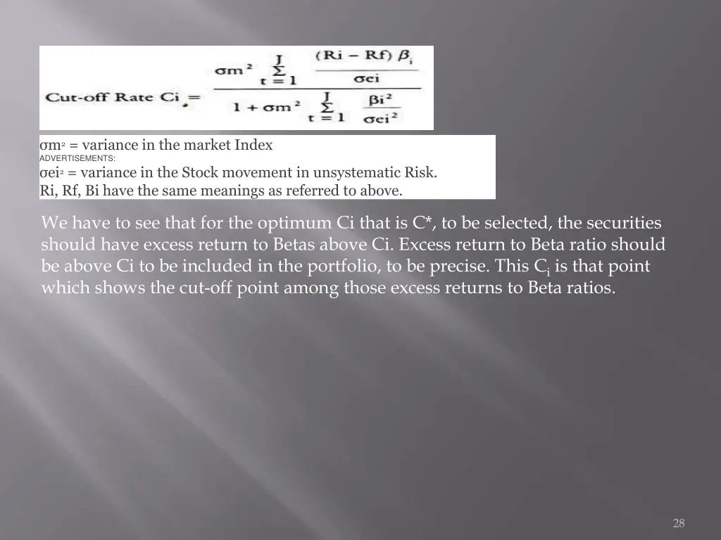 https www economicsdiscussion net wp content