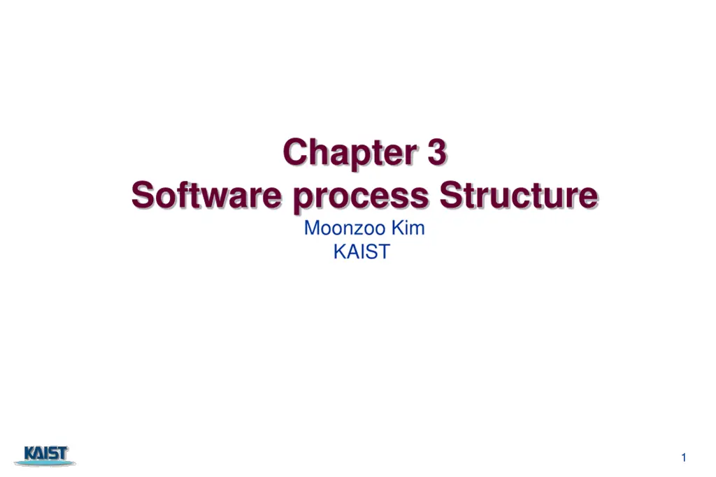 chapter 3