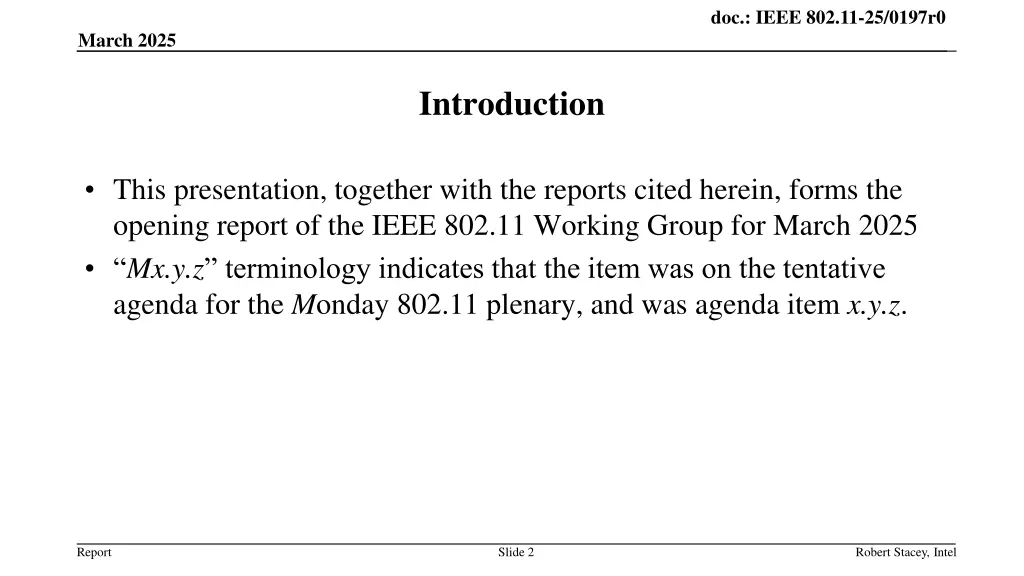 doc ieee 802 11 25 0197r0 1