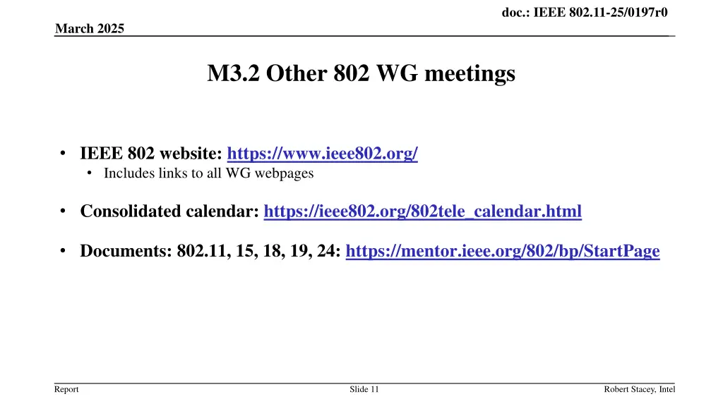 doc ieee 802 11 25 0197r0 10