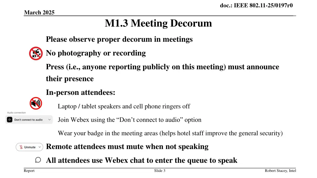 doc ieee 802 11 25 0197r0 2