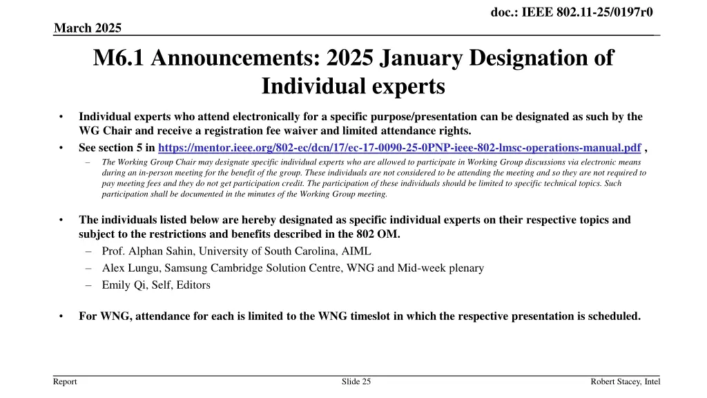 doc ieee 802 11 25 0197r0 24