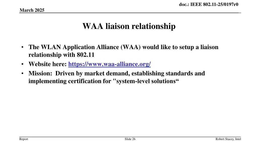 doc ieee 802 11 25 0197r0 25