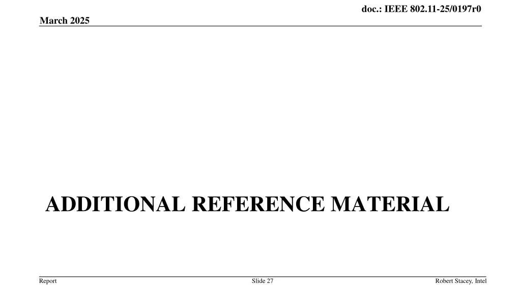 doc ieee 802 11 25 0197r0 26
