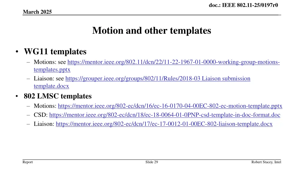 doc ieee 802 11 25 0197r0 28