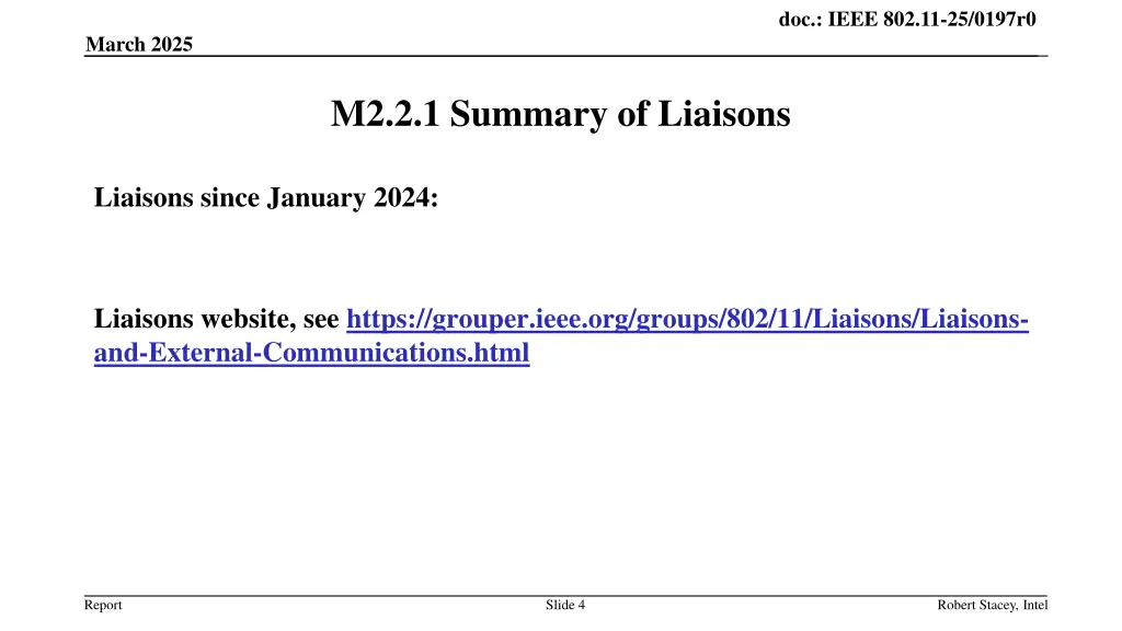 doc ieee 802 11 25 0197r0 3
