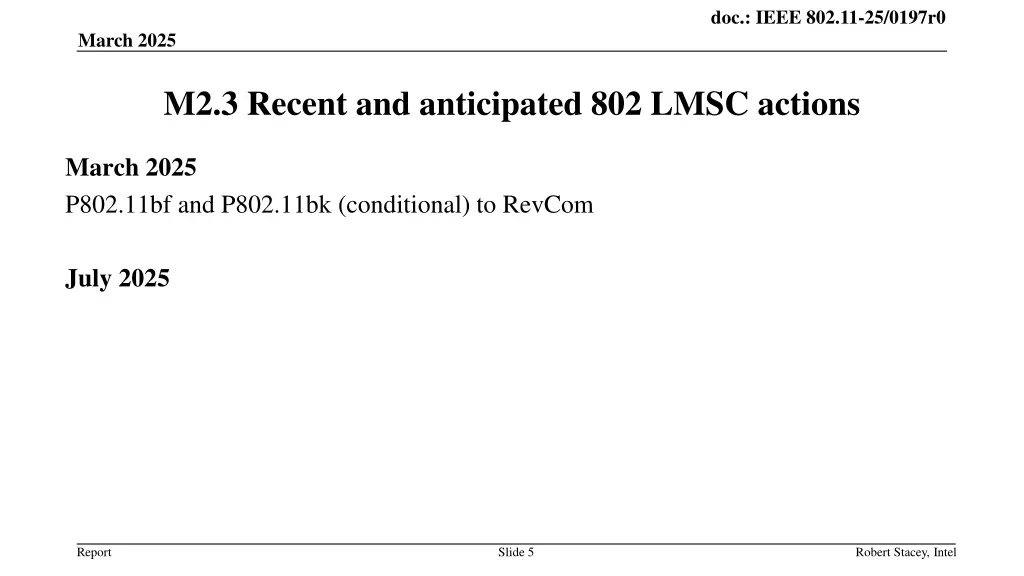 doc ieee 802 11 25 0197r0 4