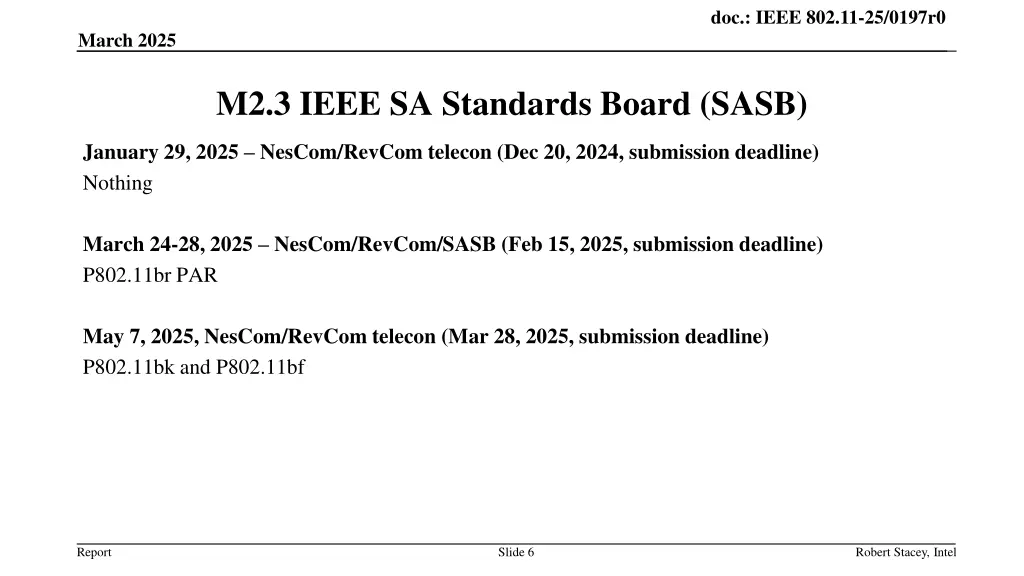 doc ieee 802 11 25 0197r0 5
