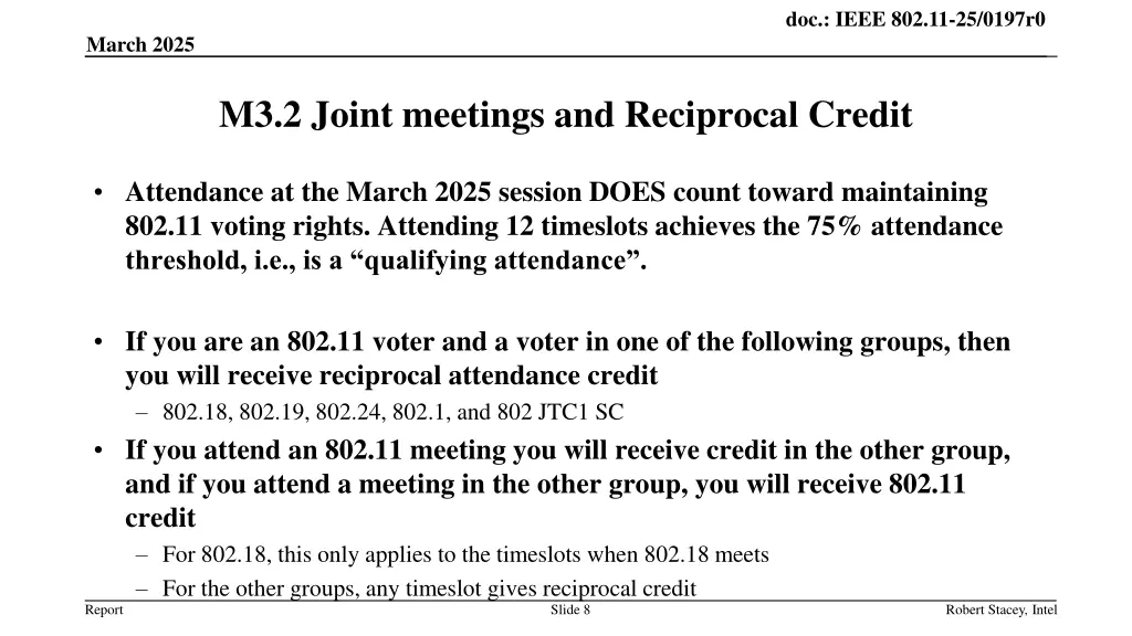 doc ieee 802 11 25 0197r0 7