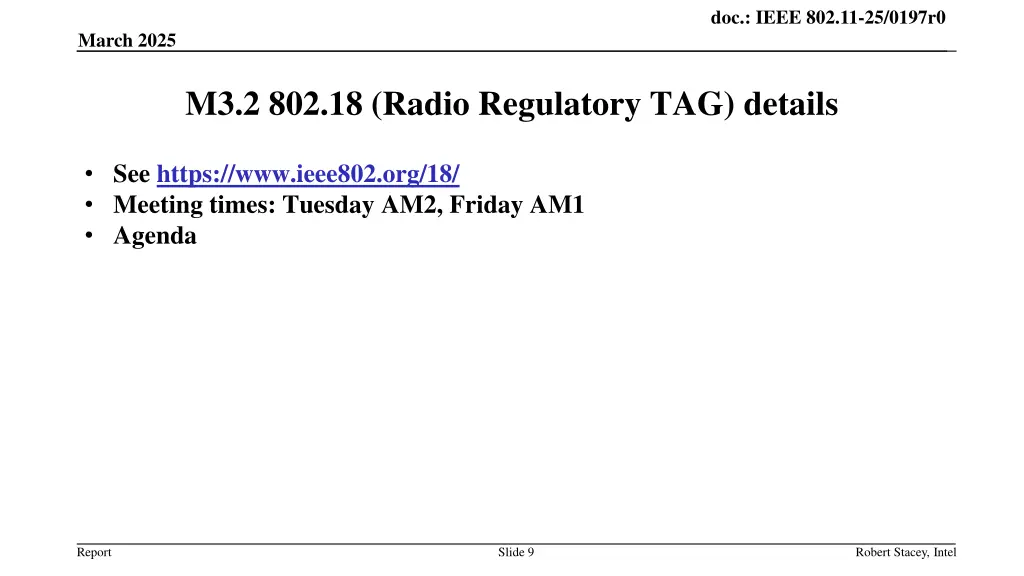 doc ieee 802 11 25 0197r0 8