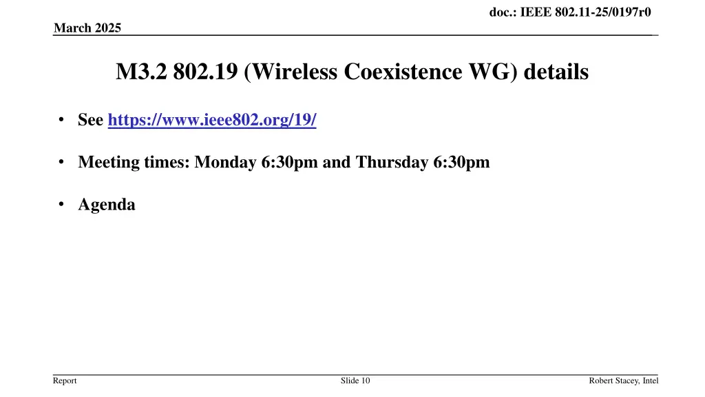 doc ieee 802 11 25 0197r0 9
