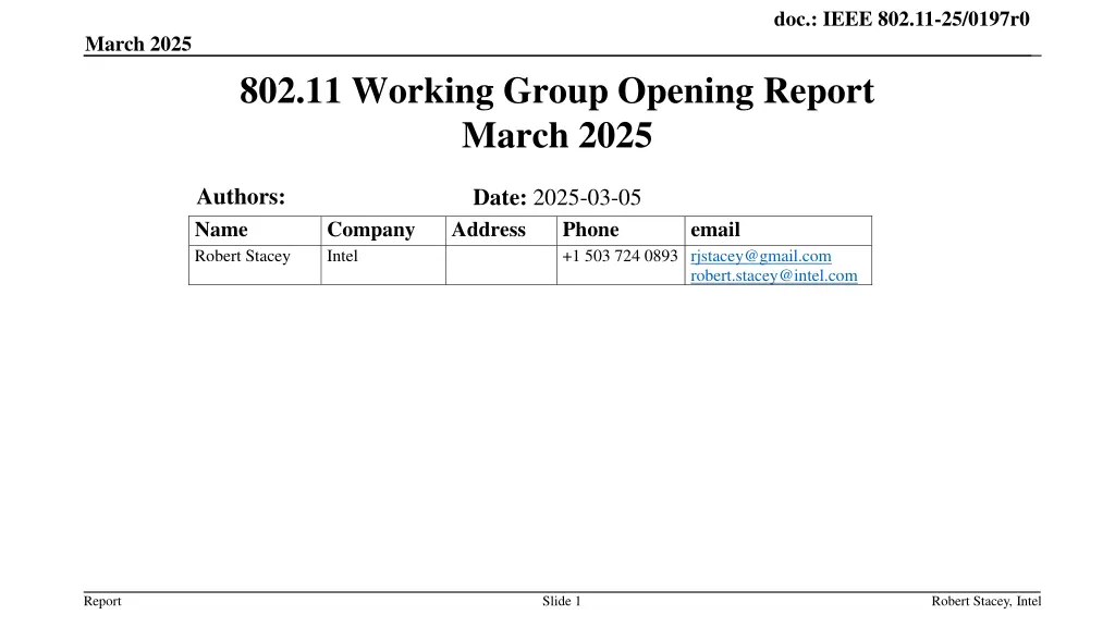 doc ieee 802 11 25 0197r0