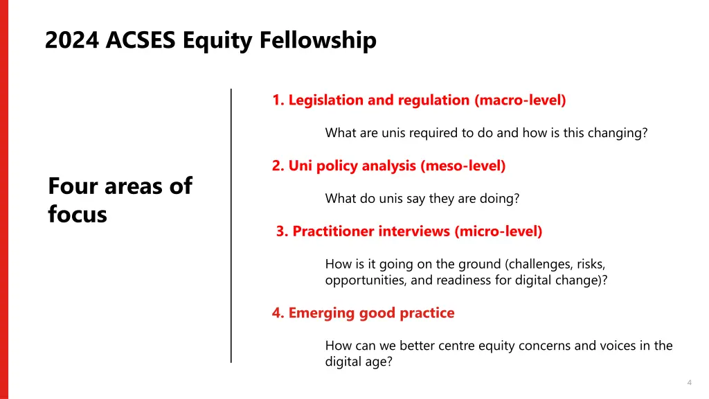 2024 acses equity fellowship 1