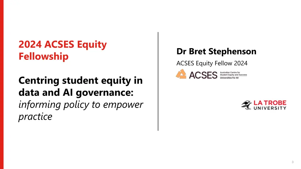 2024 acses equity fellowship