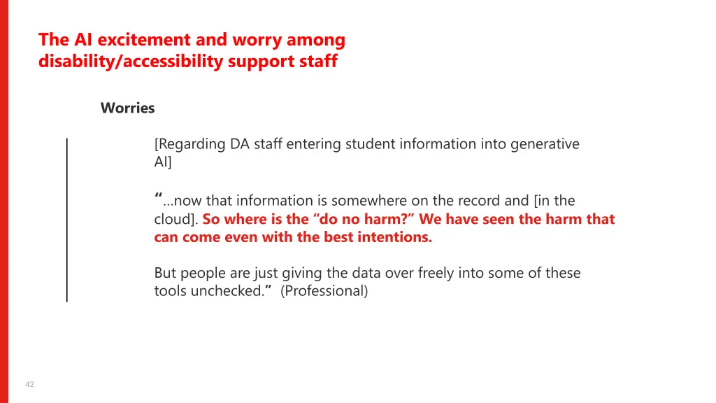 the ai excitement and worry among disability 1