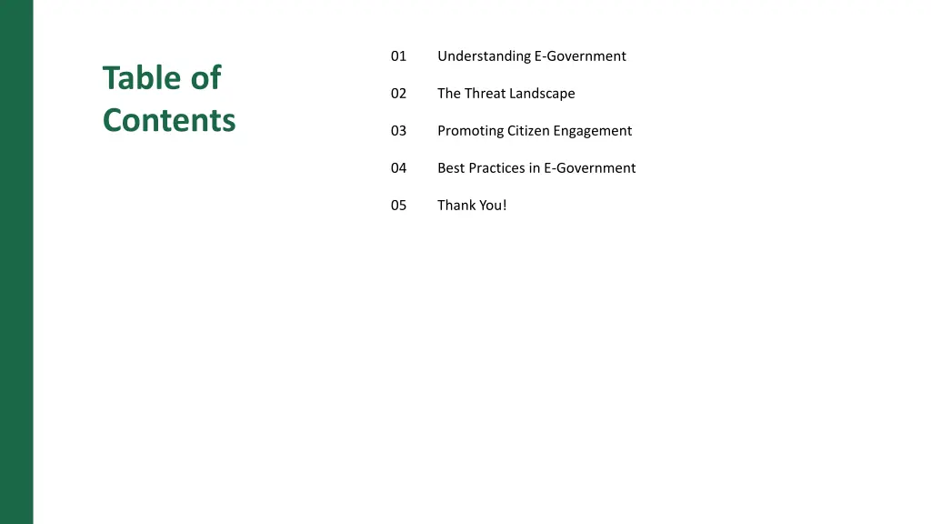 slide2