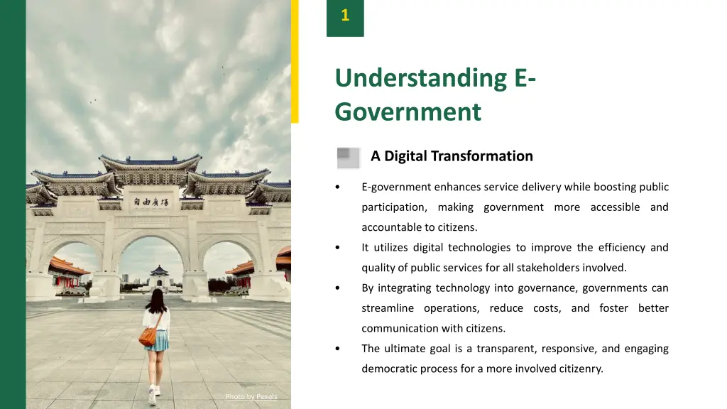 slide3