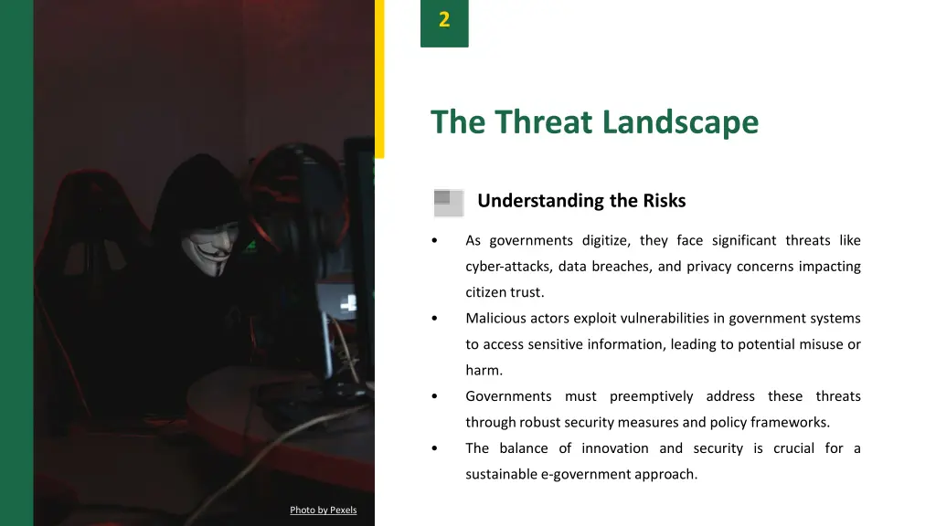 slide4