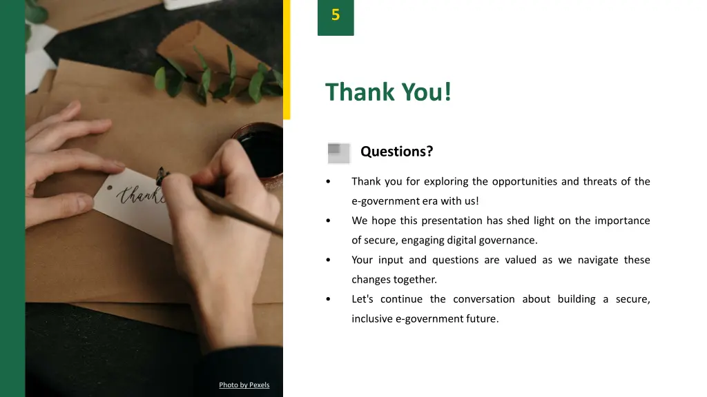 slide7