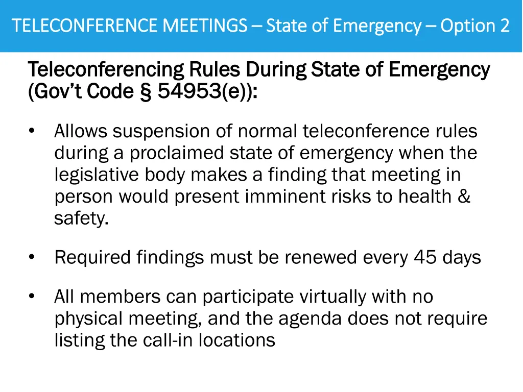 teleconference meetings teleconference meetings 1