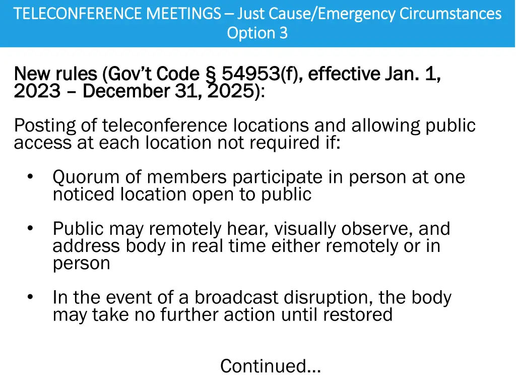teleconference meetings teleconference meetings 2