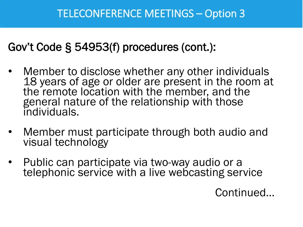 teleconference meetings teleconference meetings 3