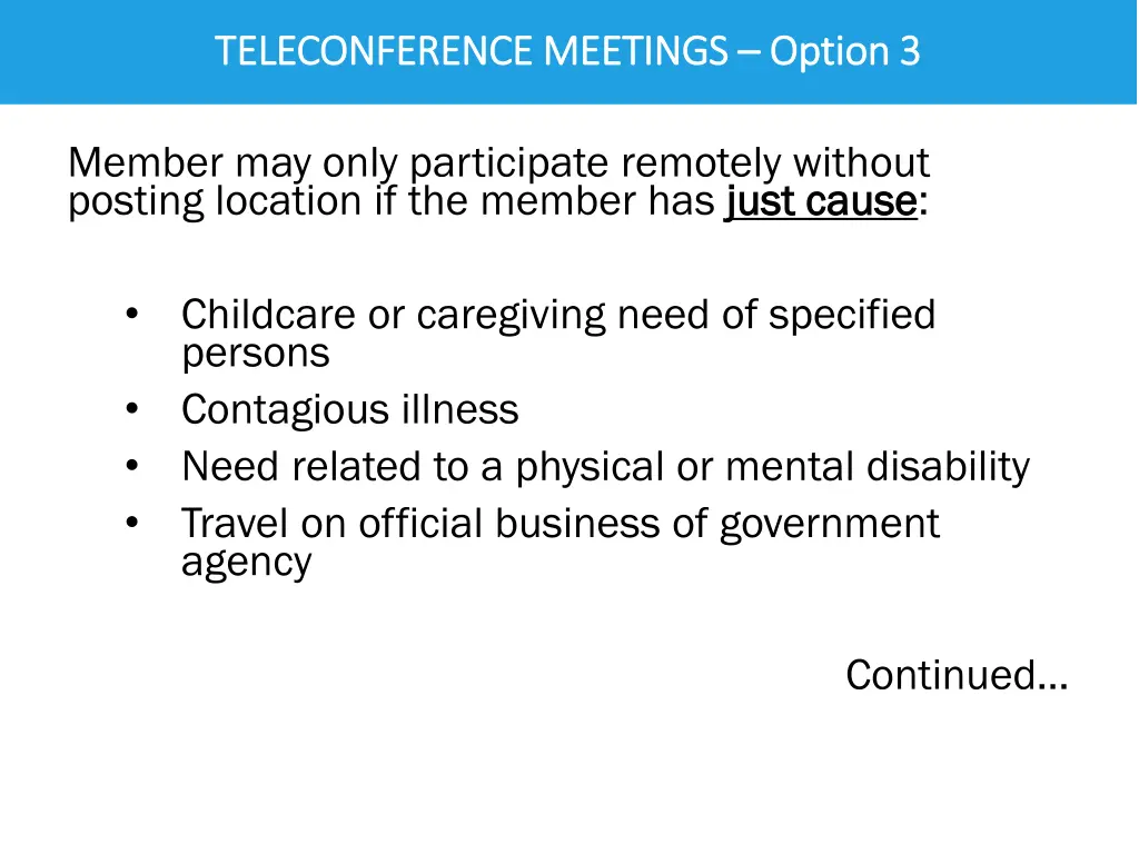 teleconference meetings teleconference meetings 4