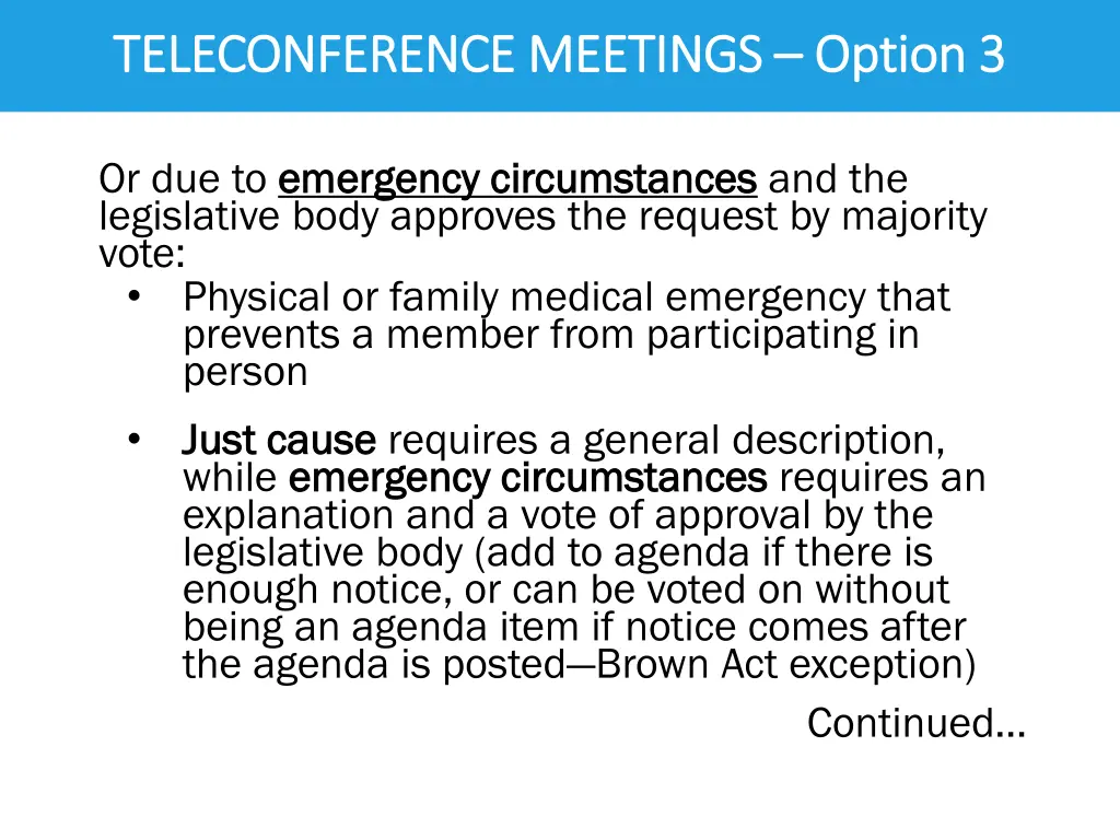 teleconference meetings teleconference meetings 5