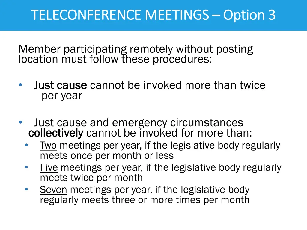 teleconference meetings teleconference meetings 6