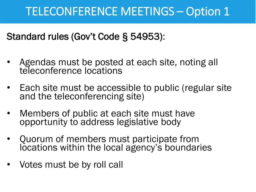 teleconference meetings teleconference meetings