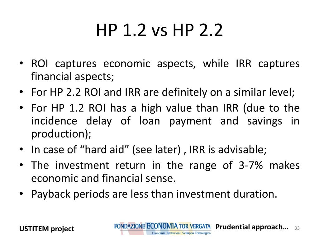 hp 1 2 vs hp 2 2